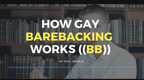 this vid gay porn|Gay Bareback Sex Videos .